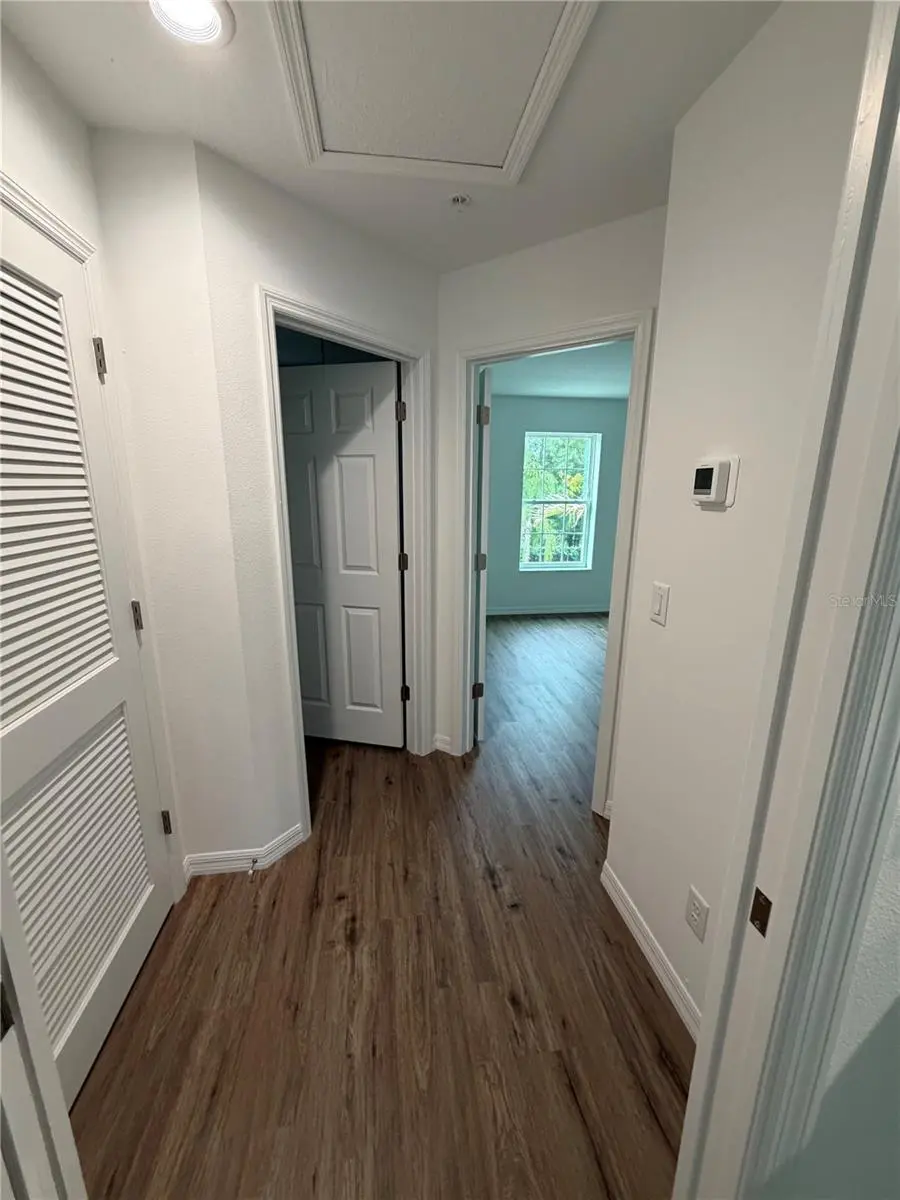 2577 6TH AVENUE DRIVE E, BRADENTON, FL, photo 10 of 13