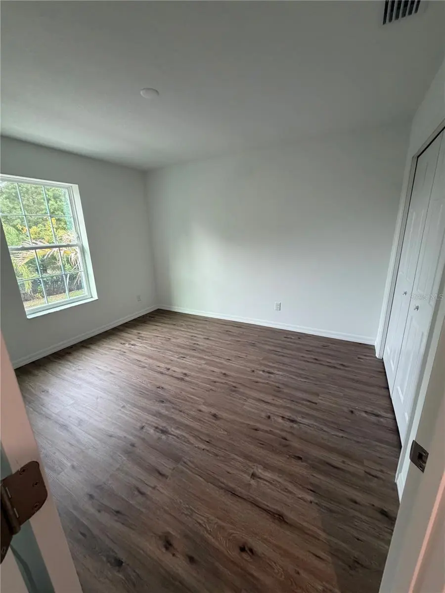 2577 6TH AVENUE DRIVE E, BRADENTON, FL, photo 11 of 13
