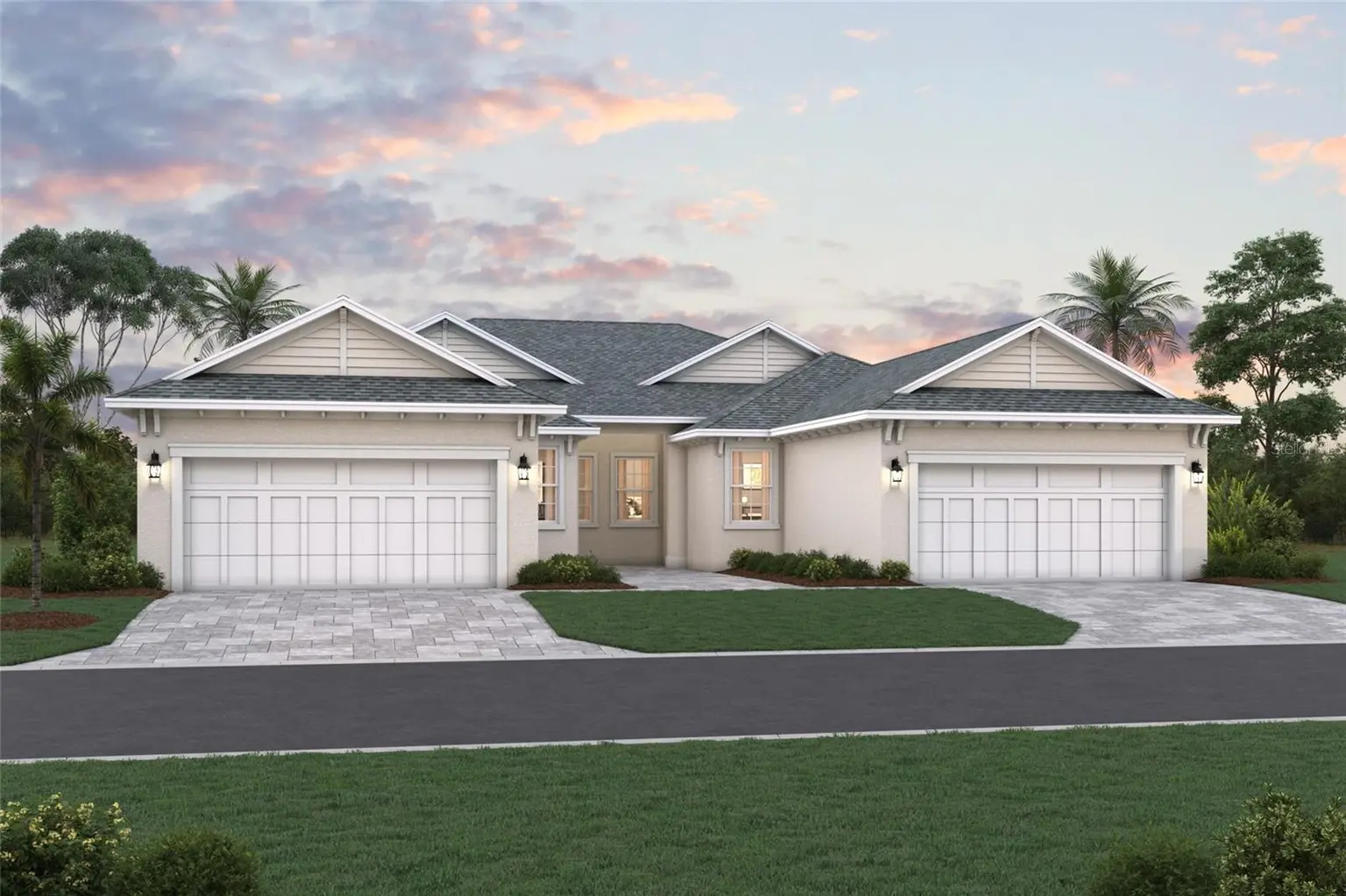 8207 FAIRCHILD AVENUE, BRADENTON, FL