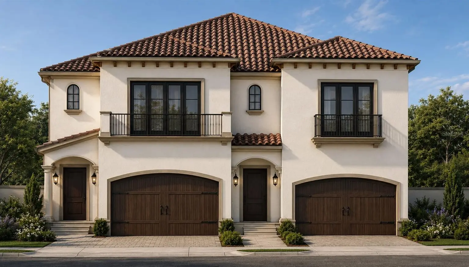 Clearwater home, photo 4 of 5