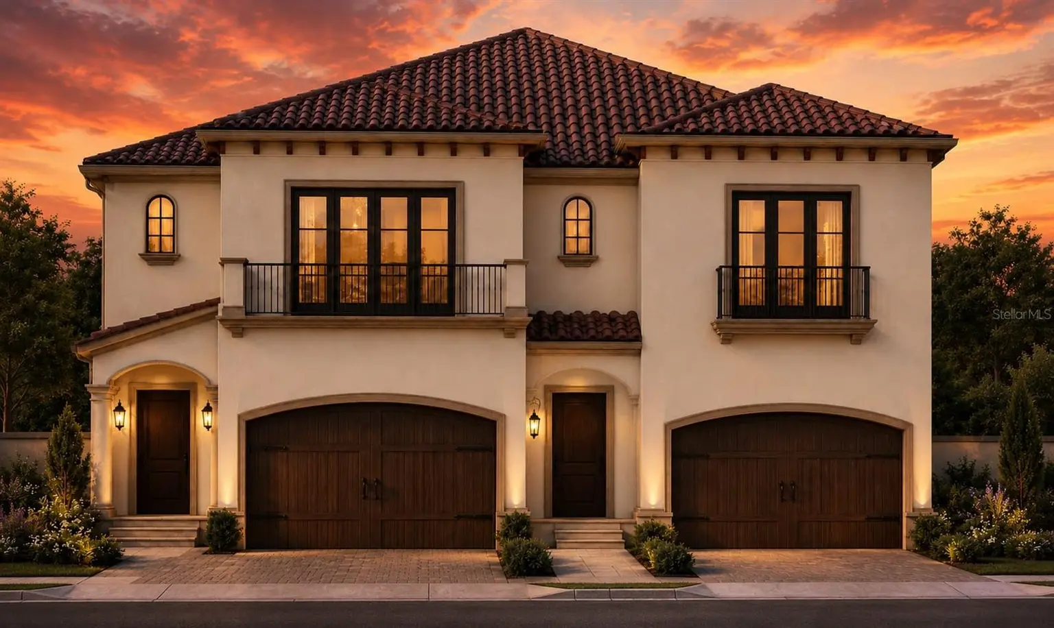 Clearwater home, photo 2 of 5