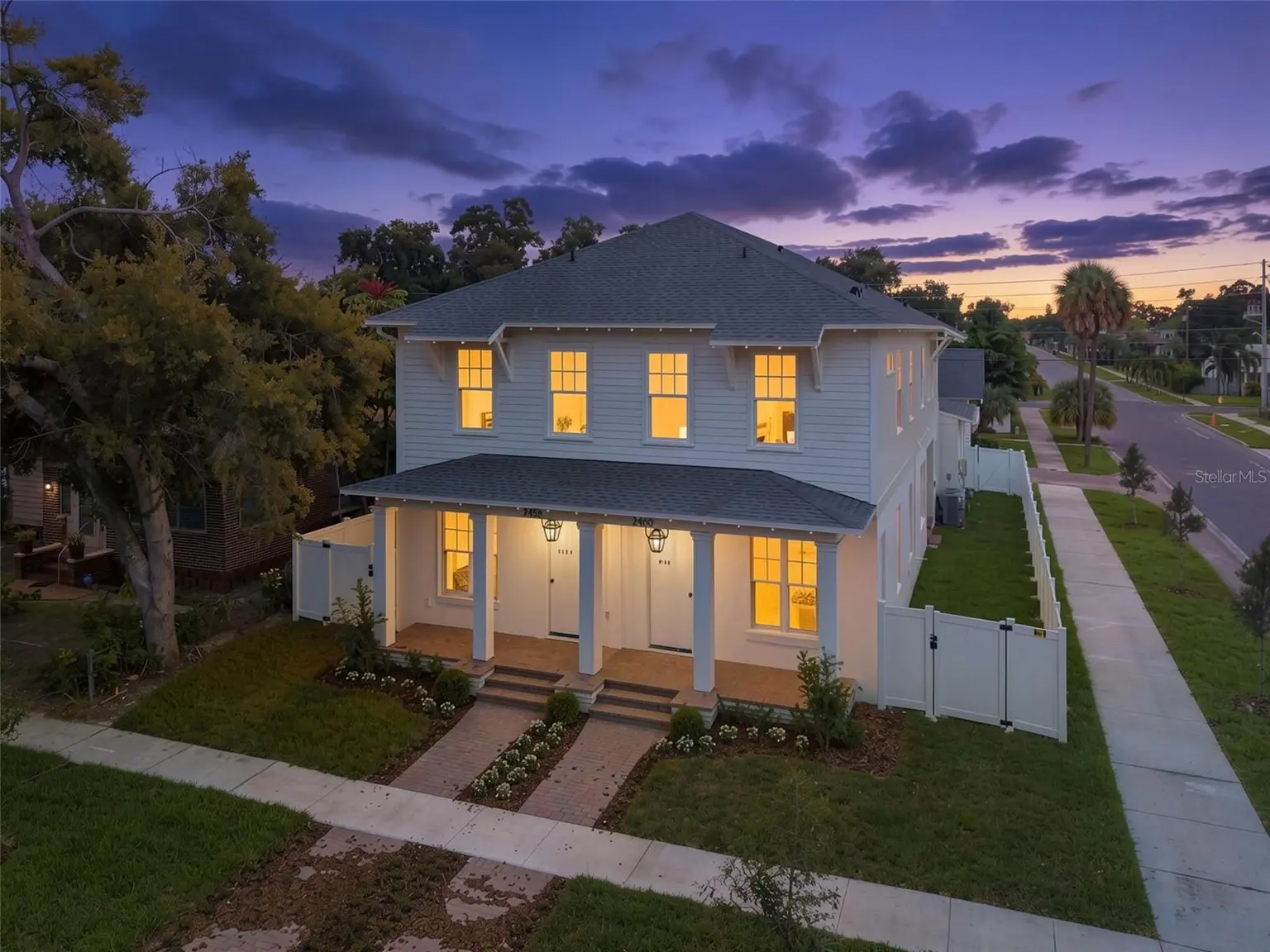 St Petersburg Investment Co home, photo 4 of 8