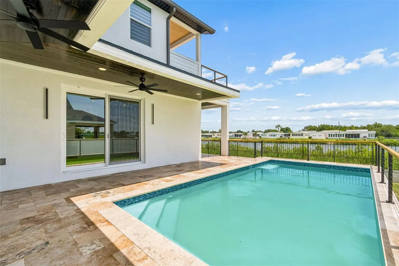 Edge Water Reserve home, photo 5 of 8