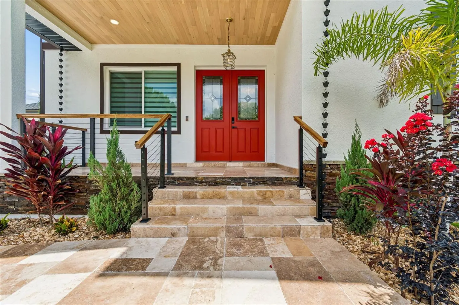 3426 CHANNELSIDE COURT, SAFETY HARBOR, FL, photo 6 of 95