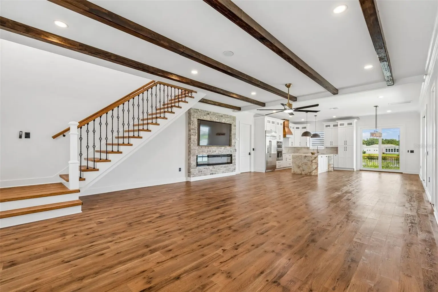 3426 CHANNELSIDE COURT, SAFETY HARBOR, FL, photo 9 of 95