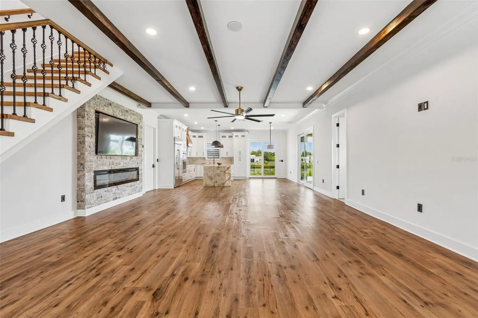 3426 CHANNELSIDE COURT, SAFETY HARBOR, FL, photo 10 of 95