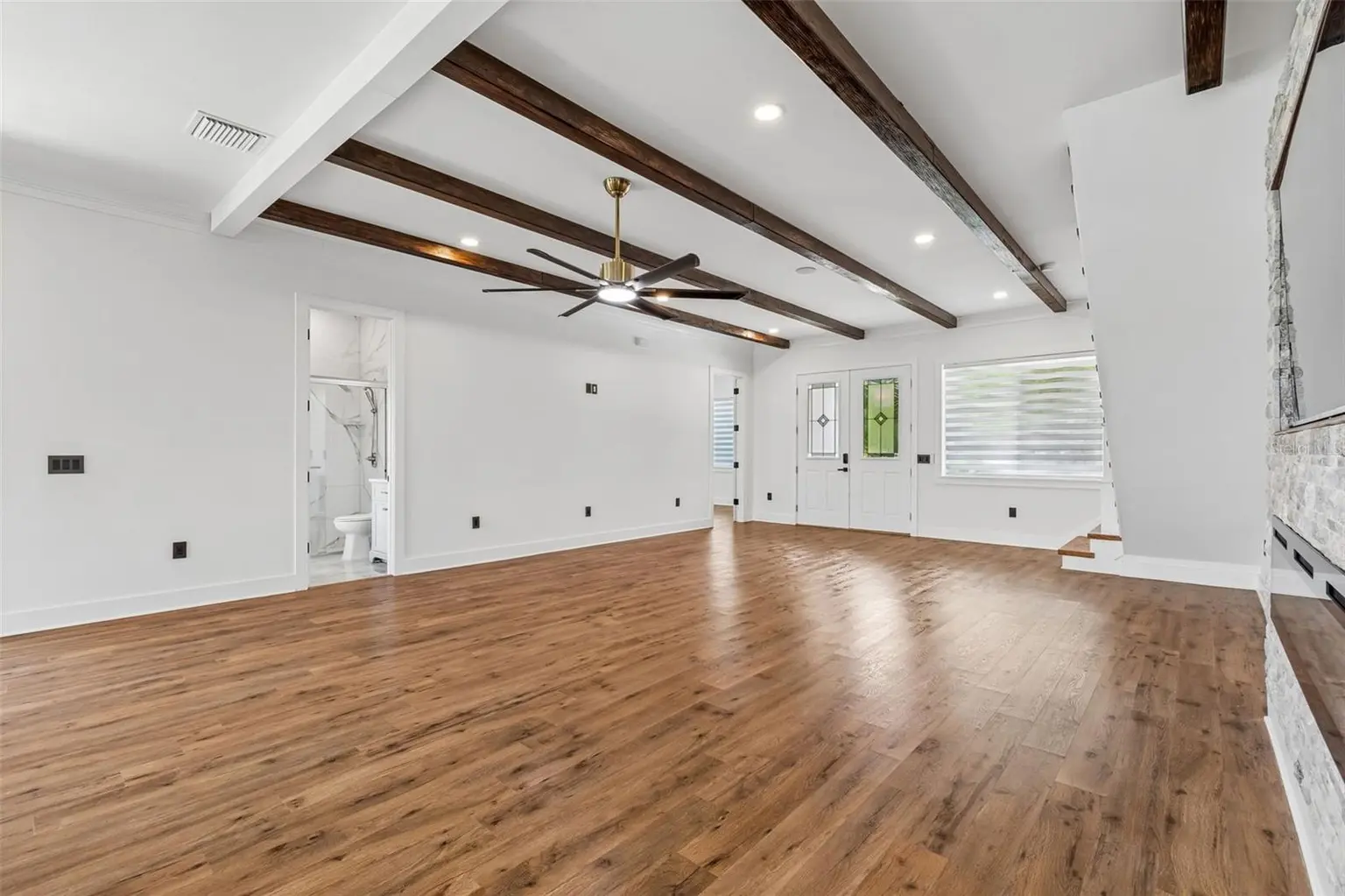 3426 CHANNELSIDE COURT, SAFETY HARBOR, FL, photo 12 of 95