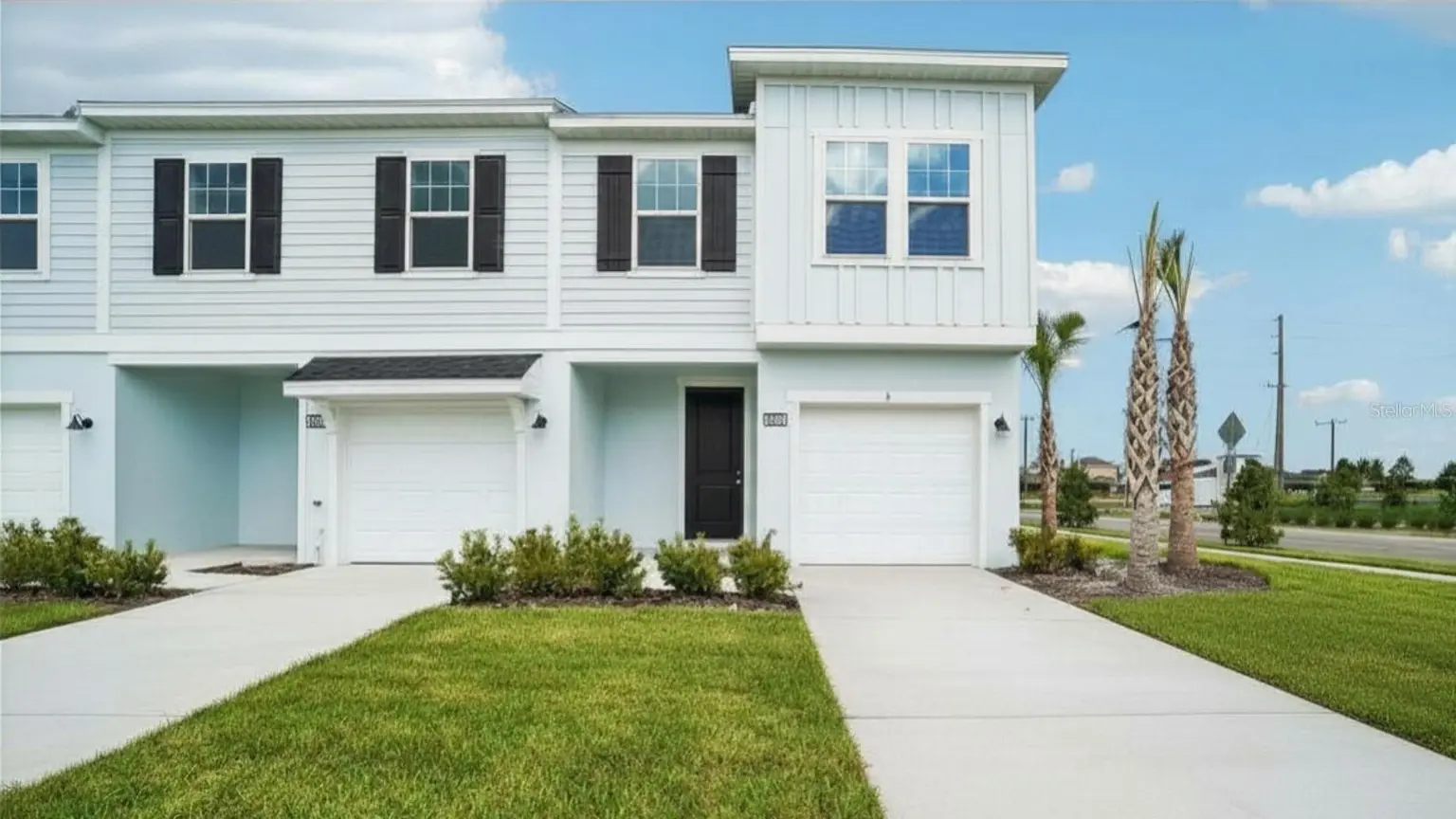 6844 HOLCOMBE DOWN DRIVE, ZEPHYRHILLS, FL