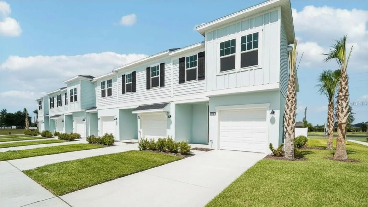 6844 HOLCOMBE DOWN DRIVE, ZEPHYRHILLS, FL, photo 2 of 30