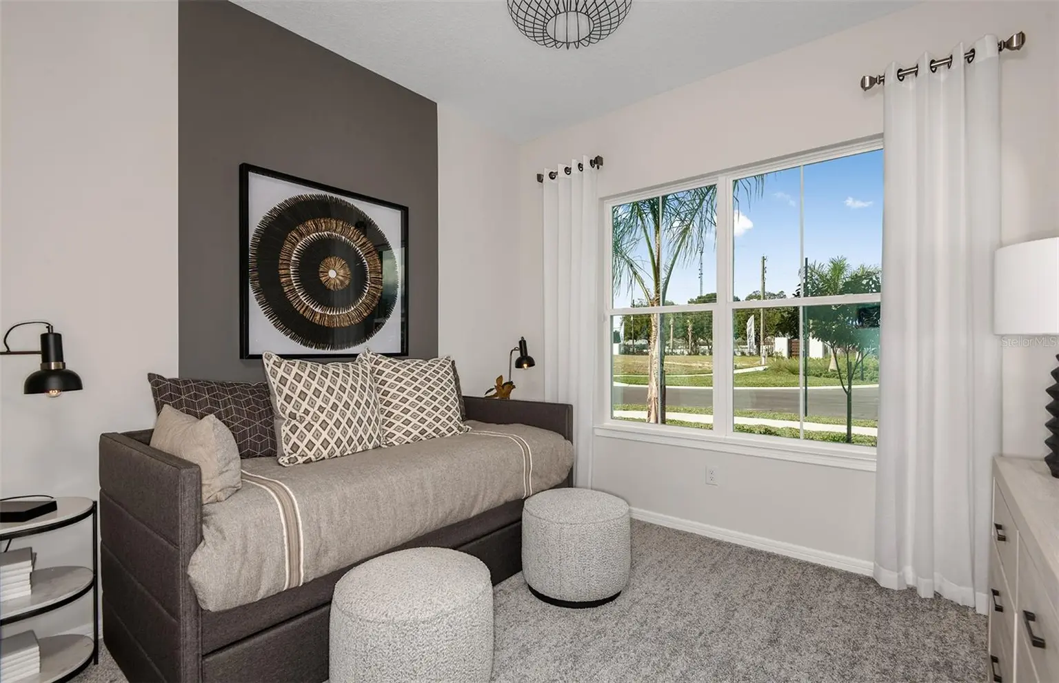 34749 LOWERY TRAIL, ZEPHYRHILLS, FL, photo 9 of 29