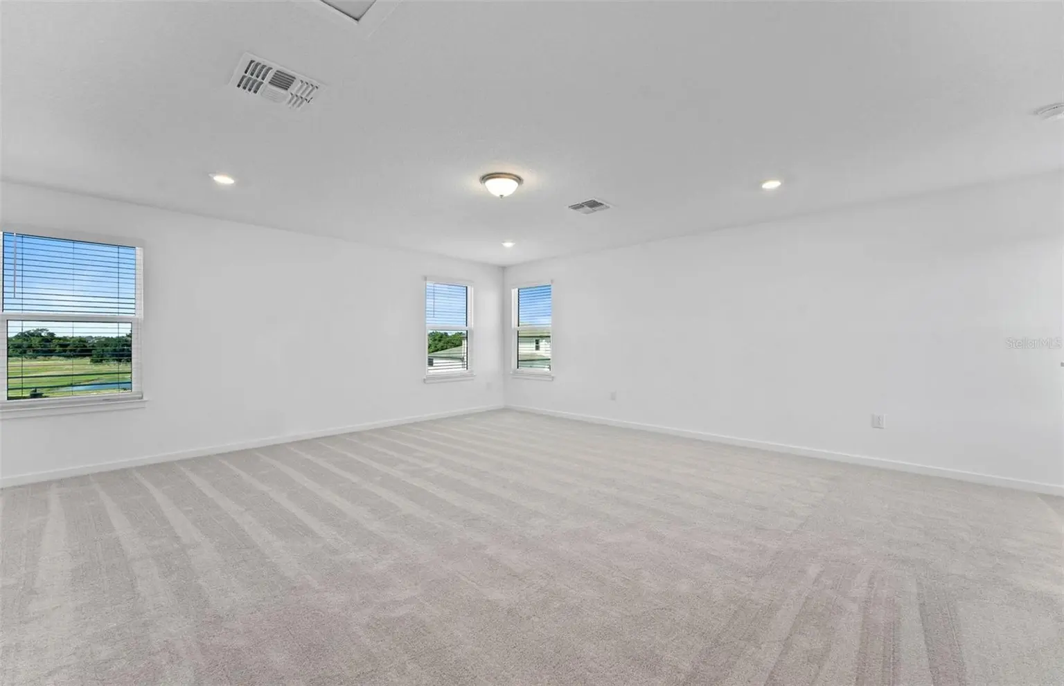 13630 BROOKSIDE HAVEN STREET, RIVERVIEW, FL, photo 17 of 35