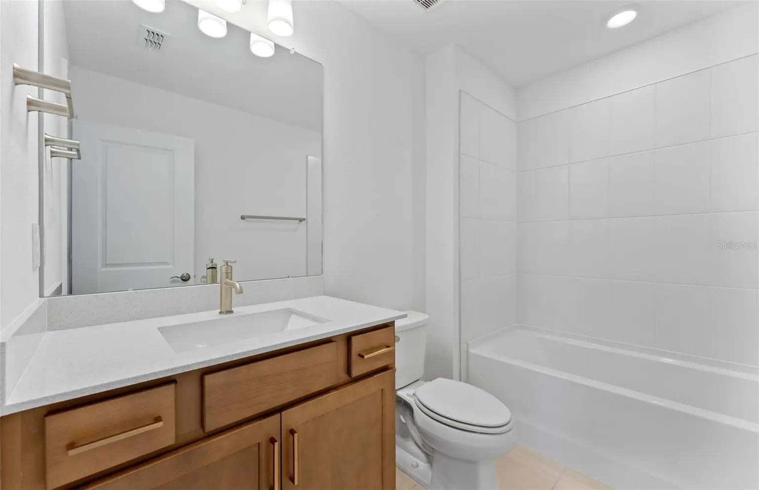 13630 BROOKSIDE HAVEN STREET, RIVERVIEW, FL, photo 19 of 35