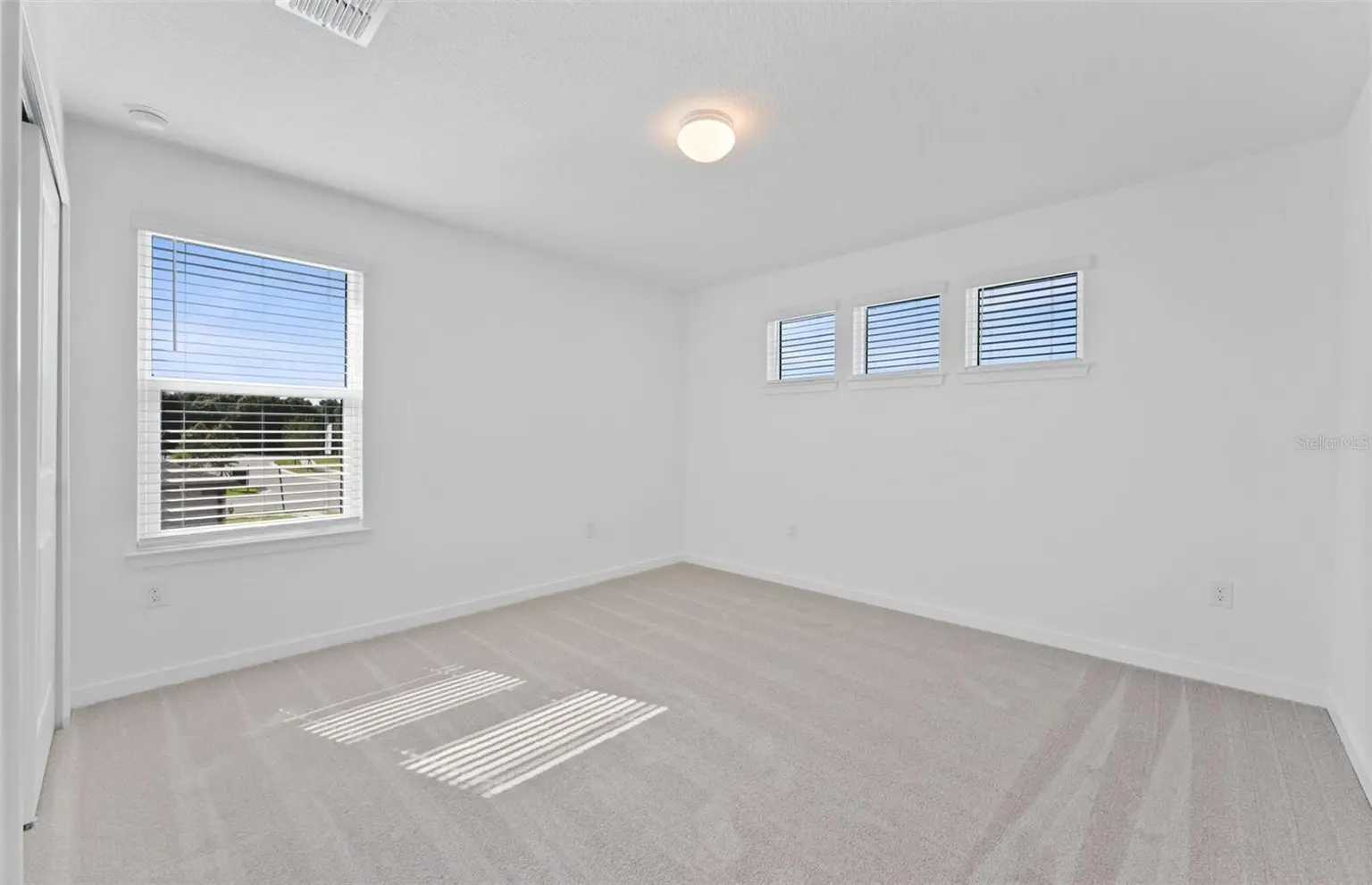 13630 BROOKSIDE HAVEN STREET, RIVERVIEW, FL, photo 20 of 35
