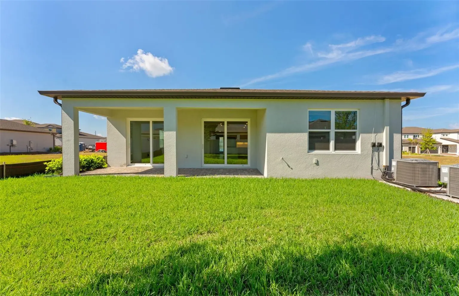 13630 BROOKSIDE HAVEN STREET, RIVERVIEW, FL, photo 21 of 35