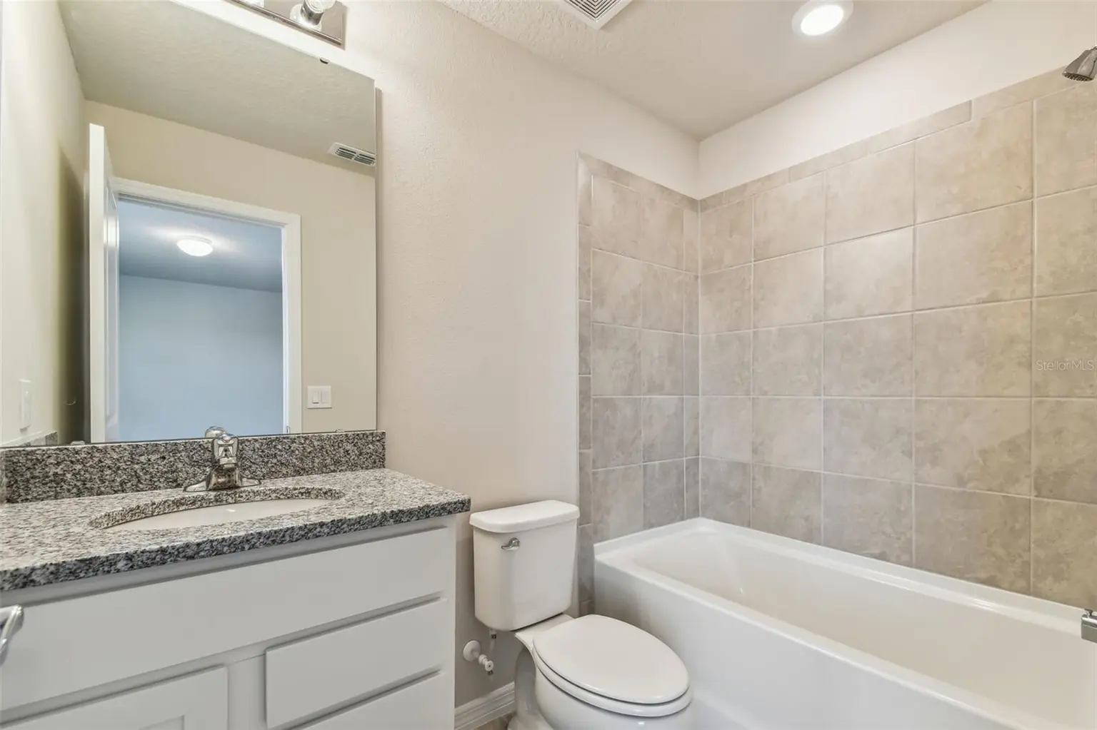 13718 EVERGREEN VALLEY DRIVE, RIVERVIEW, FL, photo 16 of 37