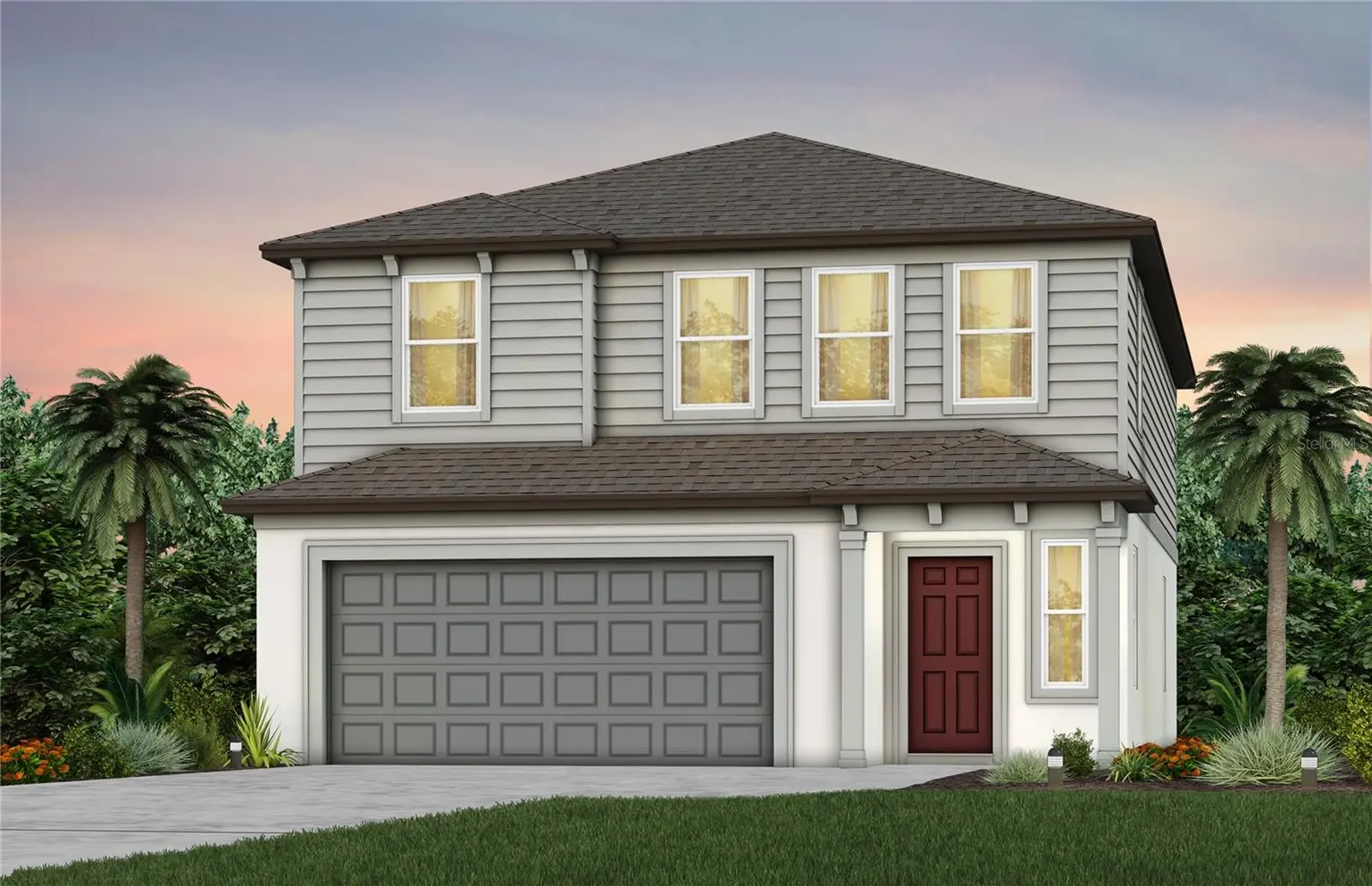 9740 CRESCENT MOON DRIVE, RIVERVIEW, FL