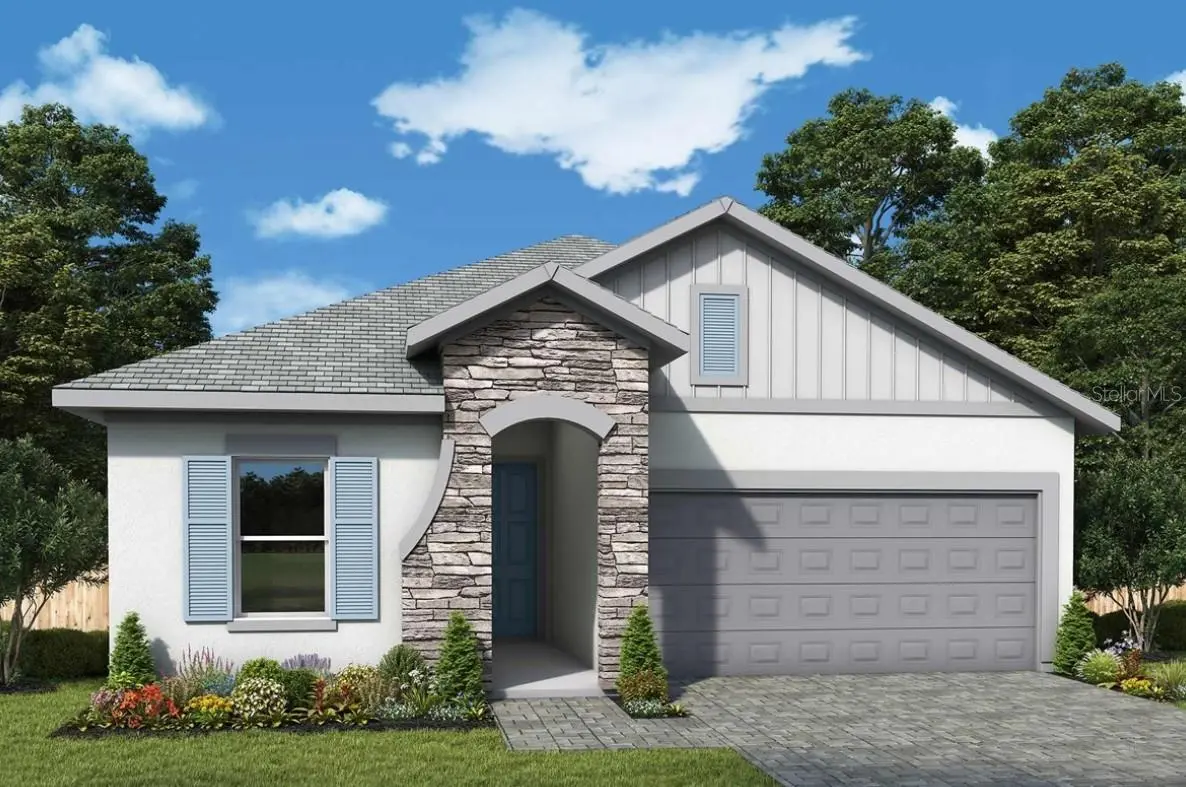 11808 FULL MOON LOOP, PARRISH, FL