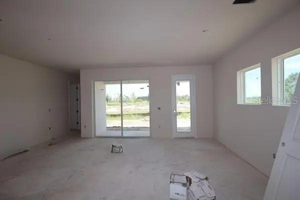 11808 FULL MOON LOOP, PARRISH, FL, photo 8 of 25