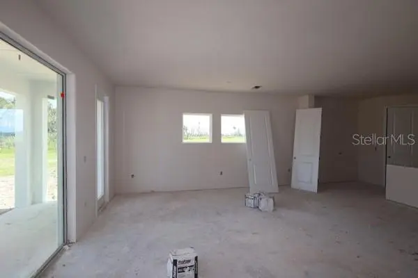 11808 FULL MOON LOOP, PARRISH, FL, photo 9 of 25
