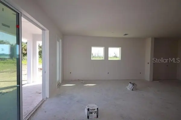 11808 FULL MOON LOOP, PARRISH, FL, photo 10 of 25