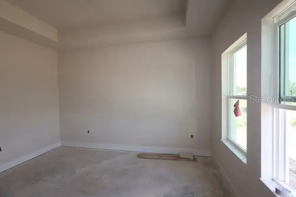 11808 FULL MOON LOOP, PARRISH, FL, photo 11 of 25
