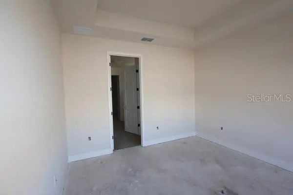 11808 FULL MOON LOOP, PARRISH, FL, photo 12 of 25