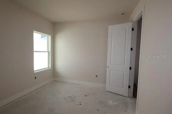 11808 FULL MOON LOOP, PARRISH, FL, photo 13 of 25