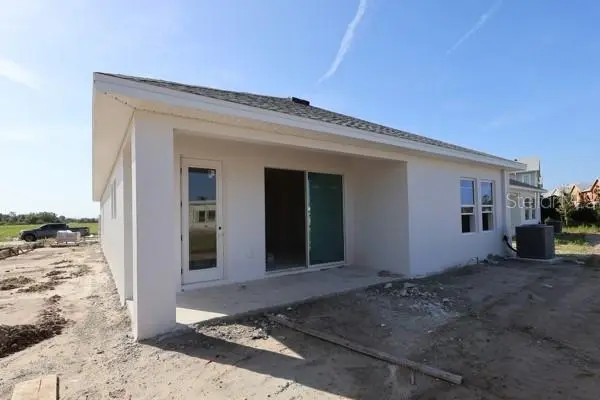 11808 FULL MOON LOOP, PARRISH, FL, photo 14 of 25