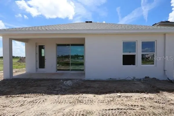 11808 FULL MOON LOOP, PARRISH, FL, photo 15 of 25