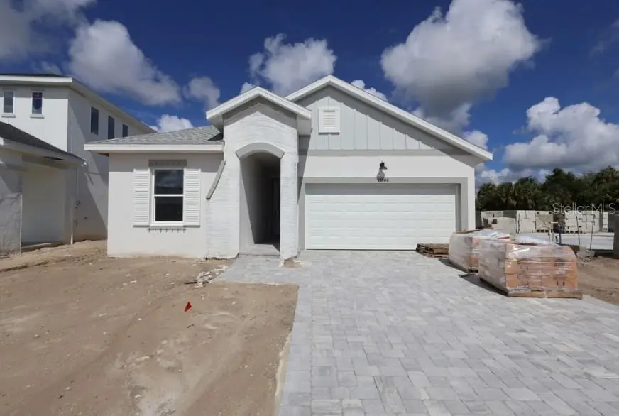 11808 FULL MOON LOOP, PARRISH, FL, photo 2 of 25