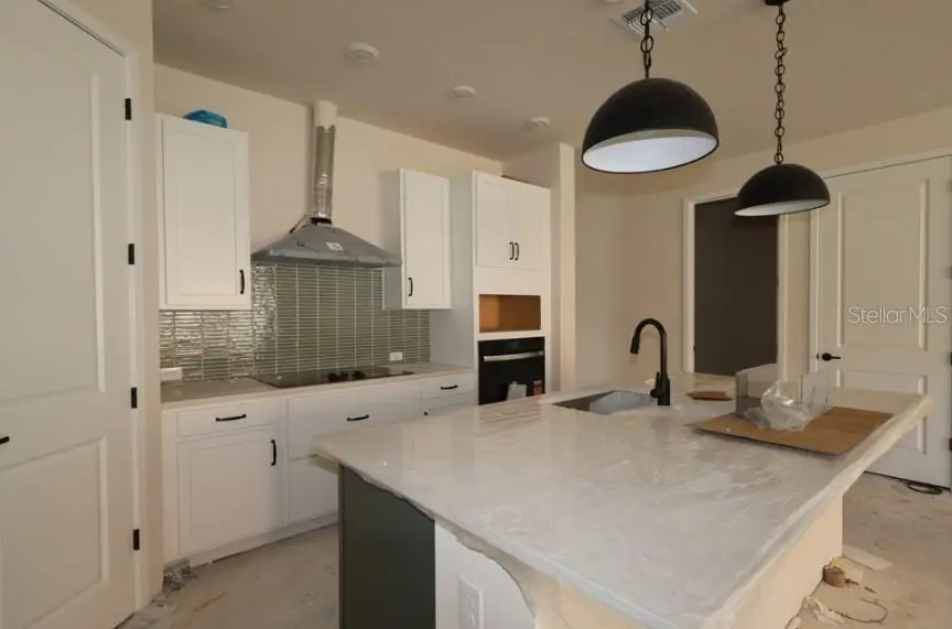 11808 FULL MOON LOOP, PARRISH, FL, photo 7 of 25