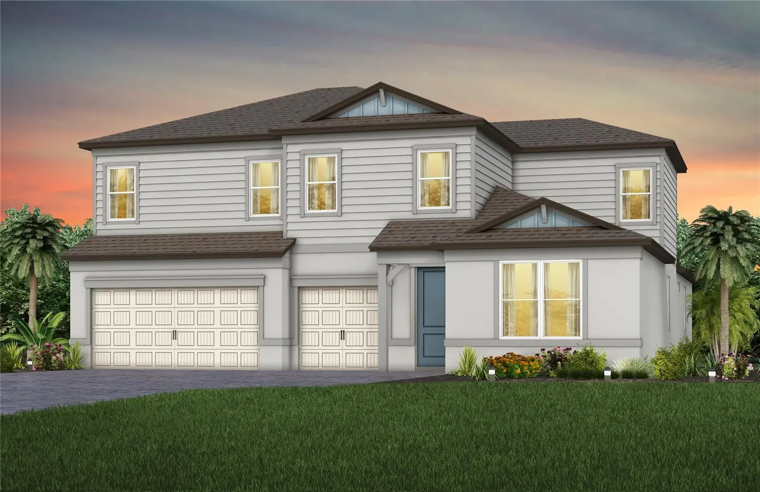 Spencer Glen North home, photo 5 of 8