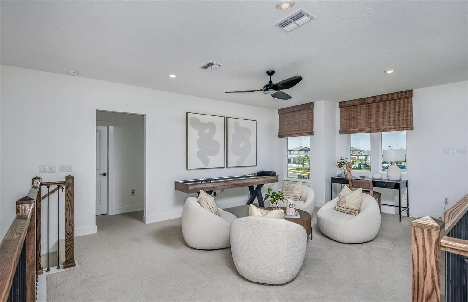 13710 BROOKSIDE HAVEN STREET, RIVERVIEW, FL, photo 18 of 35
