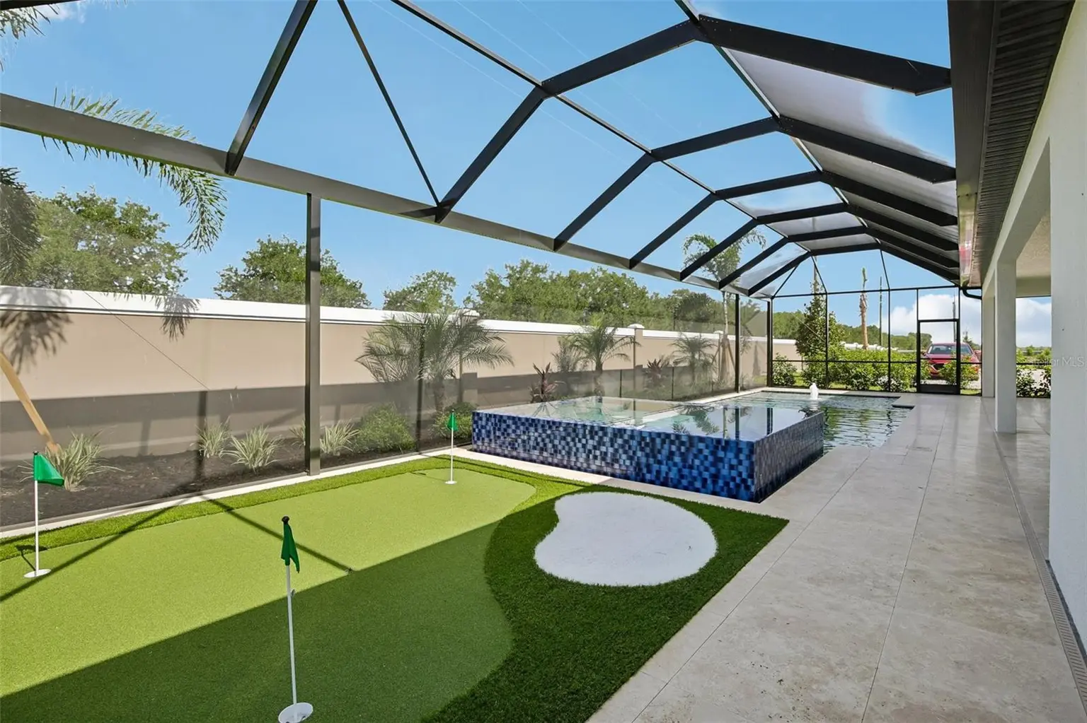 7329 RIDGE ESCAPE WAY, PARRISH, FL, photo 10 of 10