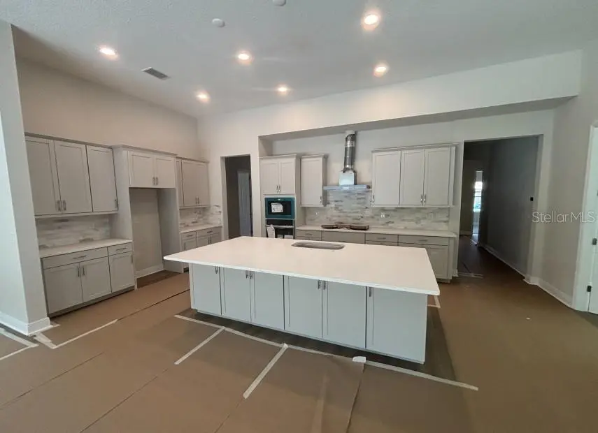 Hawkstone home, photo 5 of 8