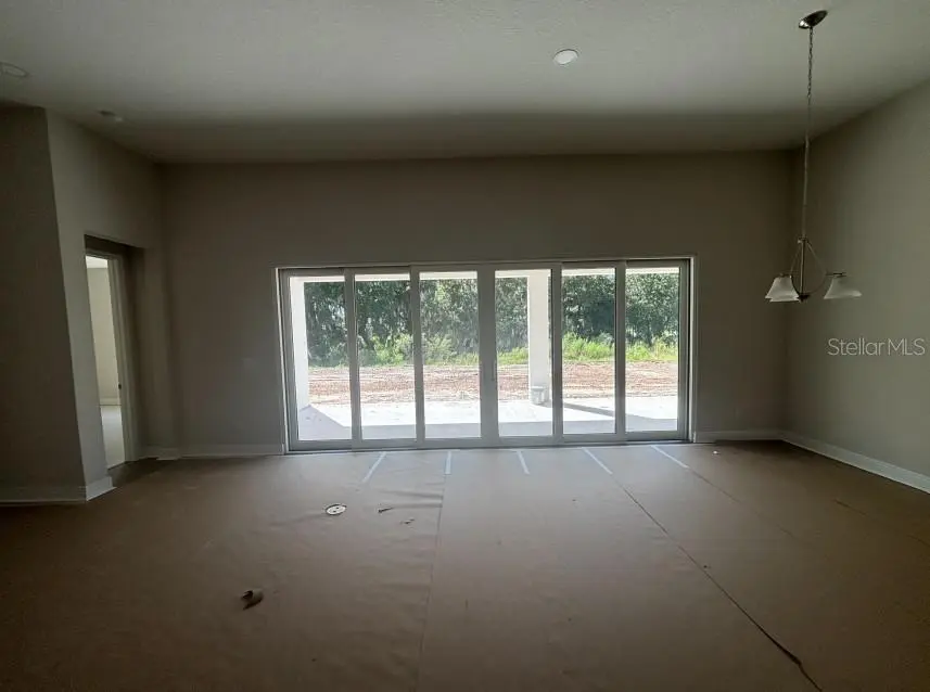 Hawkstone home, photo 7 of 8