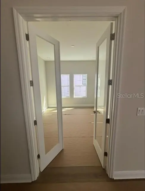 15082 RIDER PASS DRIVE, LITHIA, FL, photo 6 of 7
