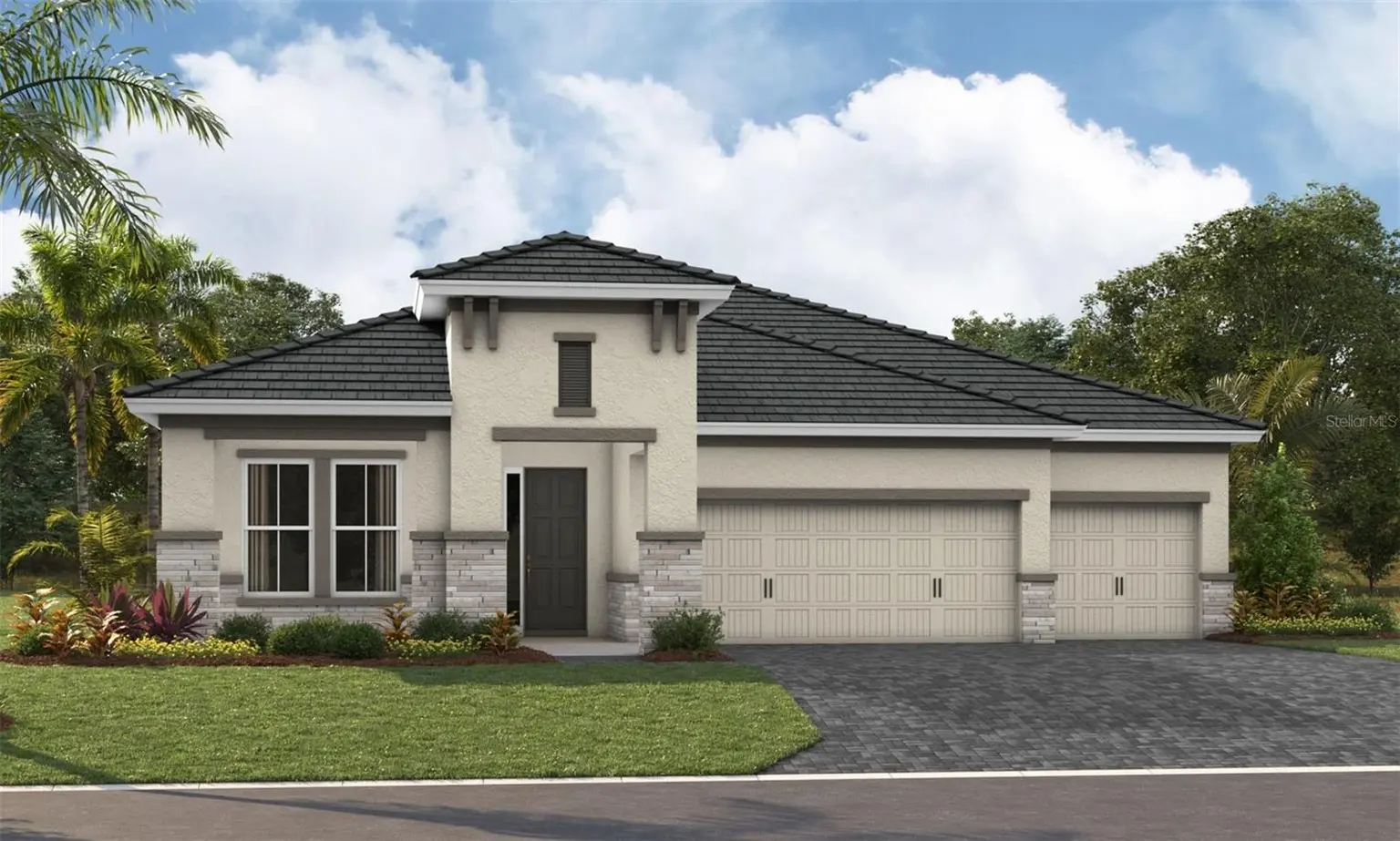 10222 LONGMEADOW AVENUE, PARRISH, FL