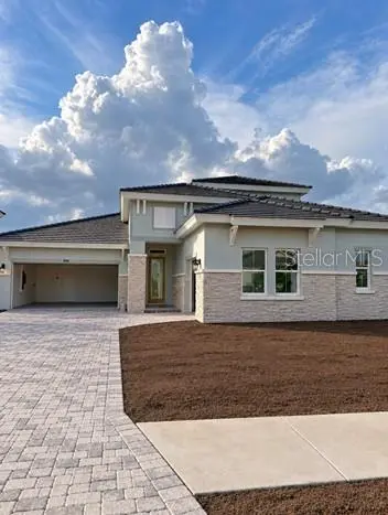 3516 COUNTRY VIEW COURT, LAKEWOOD RANCH, FL, photo 2 of 3
