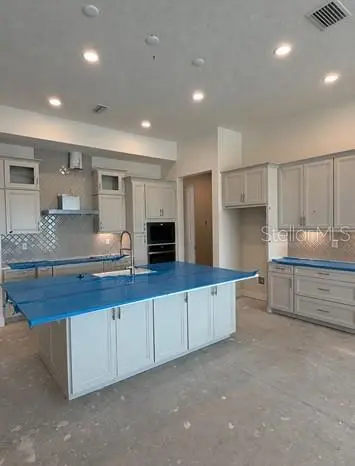 3516 COUNTRY VIEW COURT, LAKEWOOD RANCH, FL, photo 3 of 3