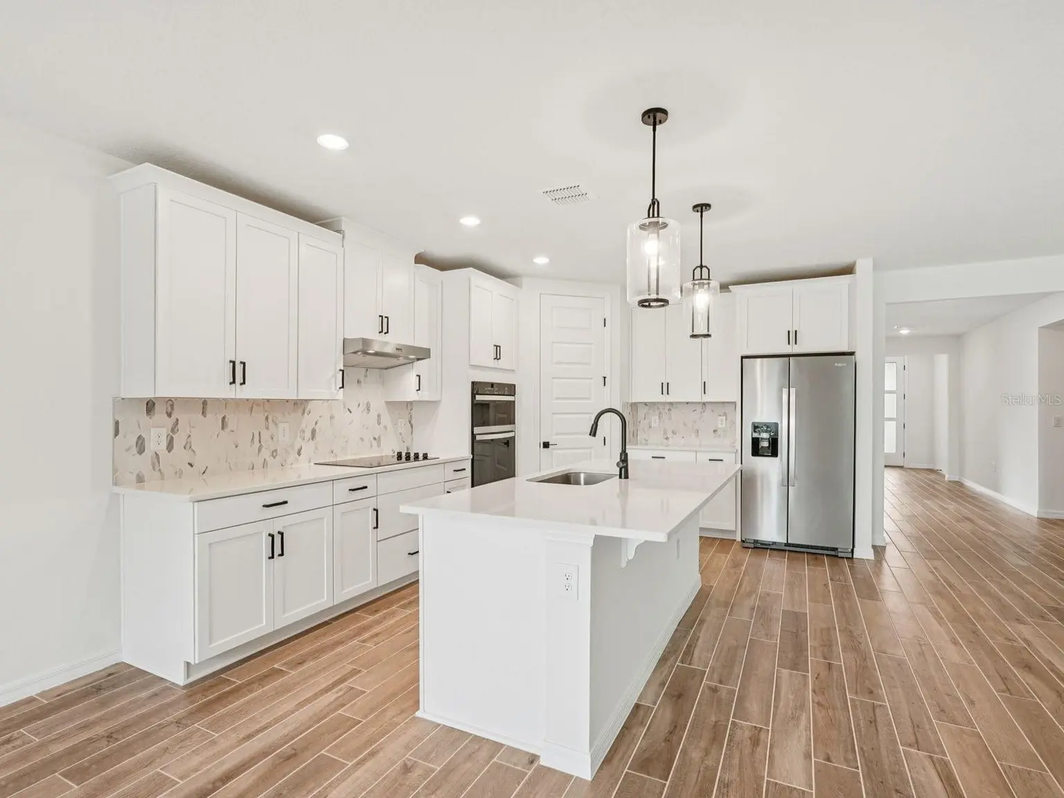 10506 ABUNDANCE GROVE WAY, PARRISH, FL, photo 4 of 11