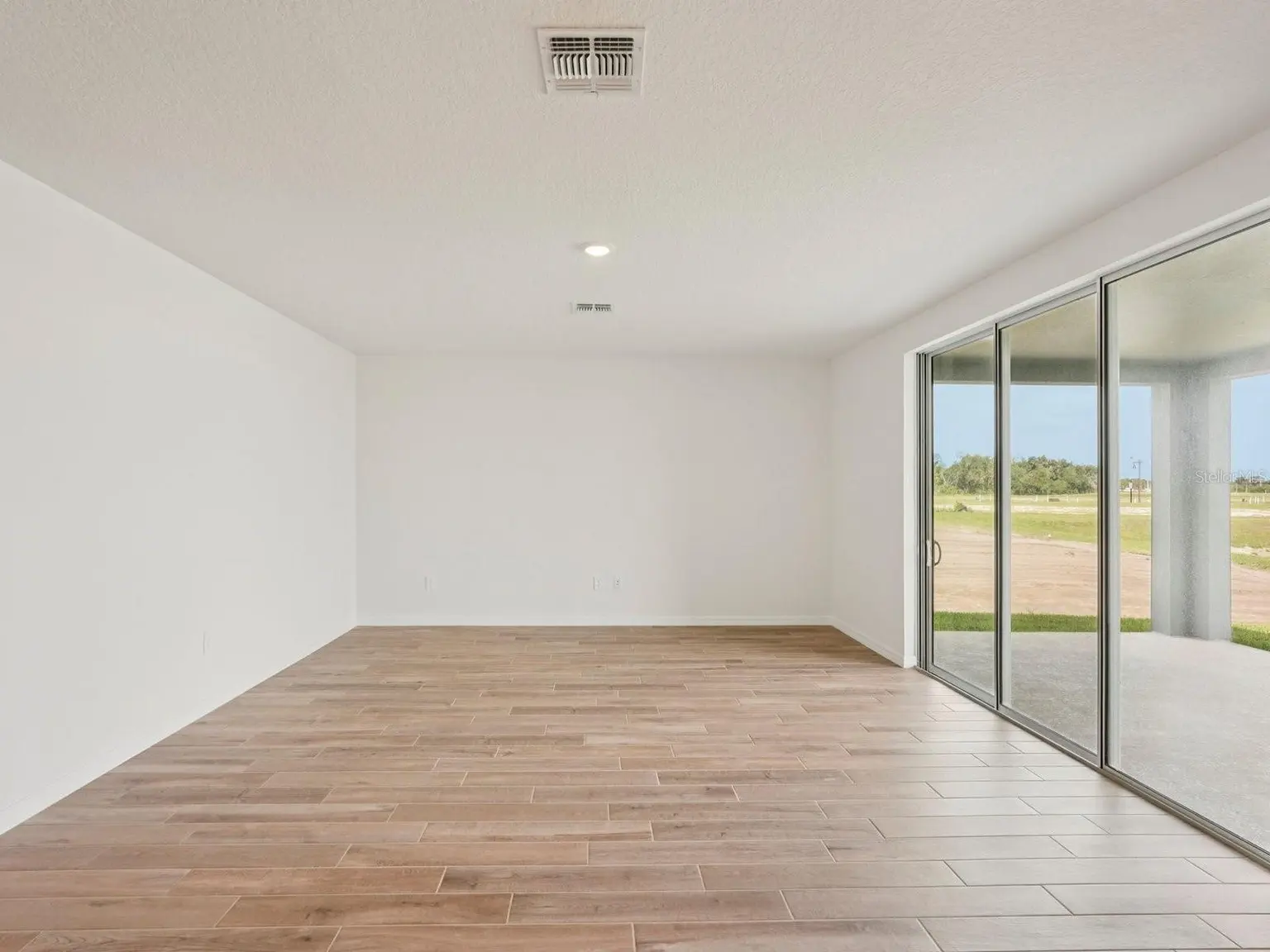 11429 STARLING SONG PLACE, PARRISH, FL, photo 2 of 13