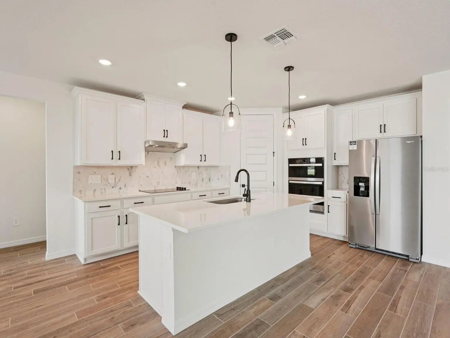 11429 STARLING SONG PLACE, PARRISH, FL, photo 6 of 13