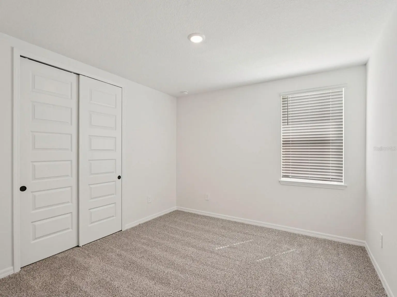 11429 STARLING SONG PLACE, PARRISH, FL, photo 9 of 13