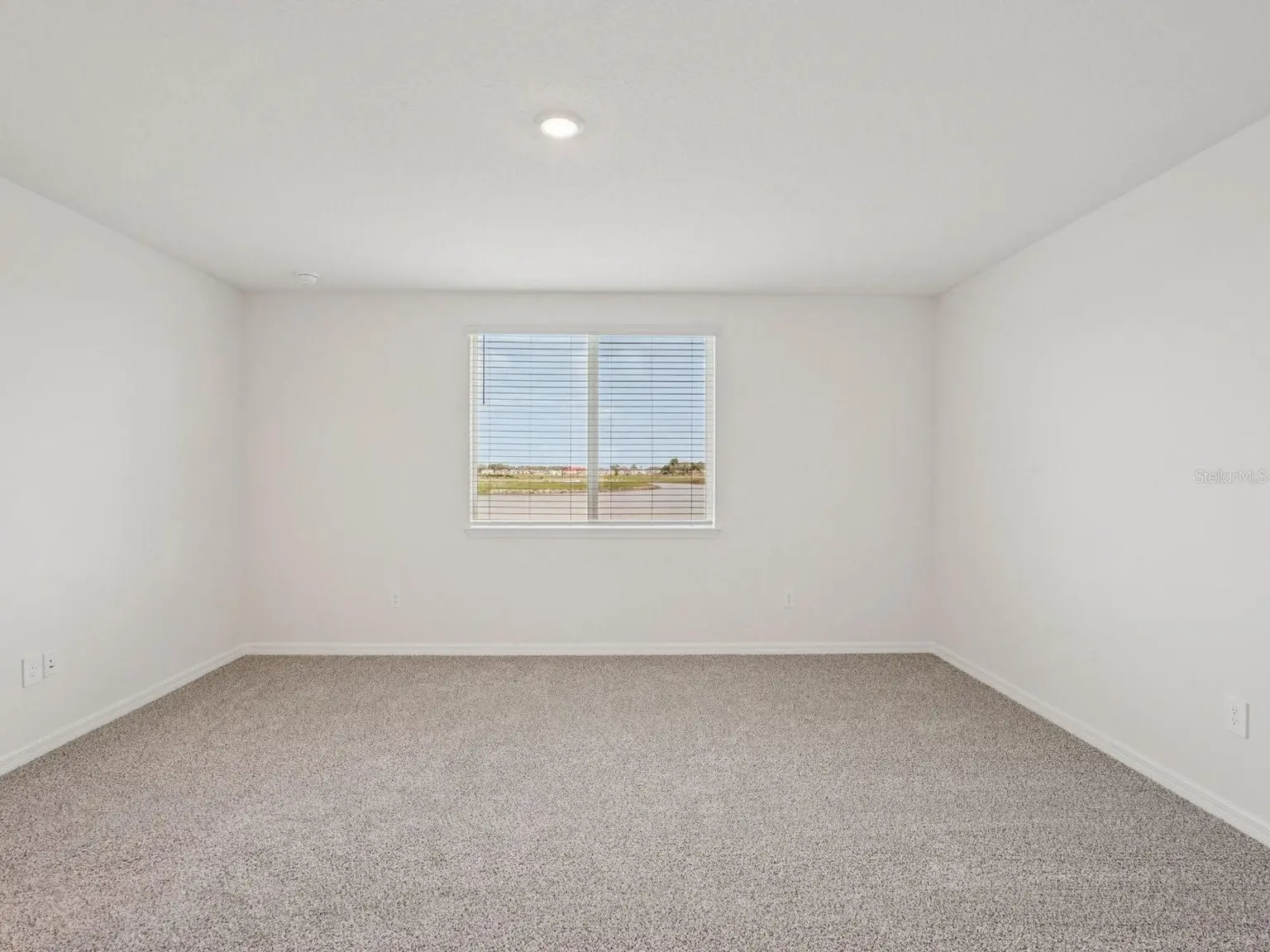 11429 STARLING SONG PLACE, PARRISH, FL, photo 12 of 13