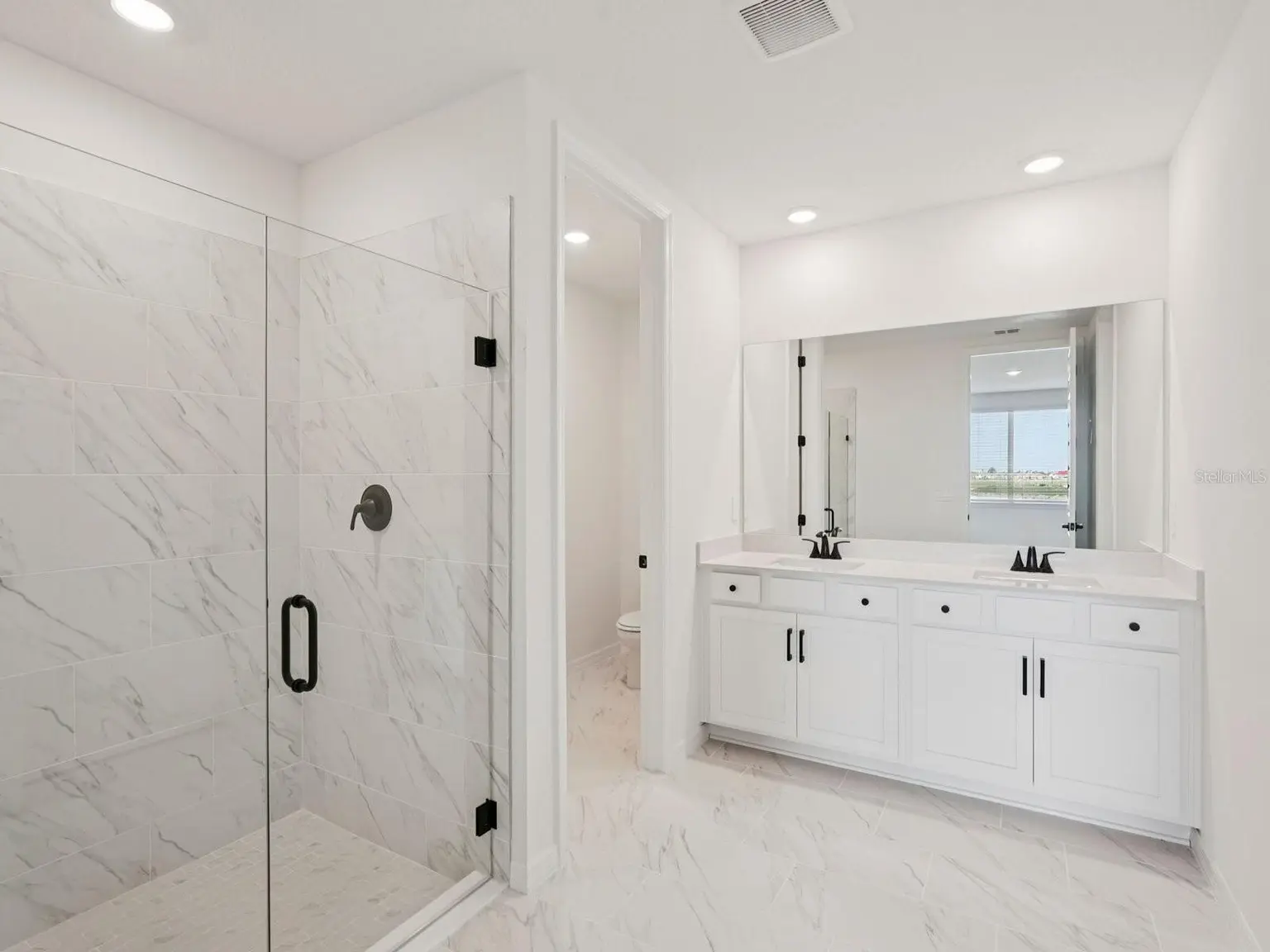 11429 STARLING SONG PLACE, PARRISH, FL, photo 13 of 13