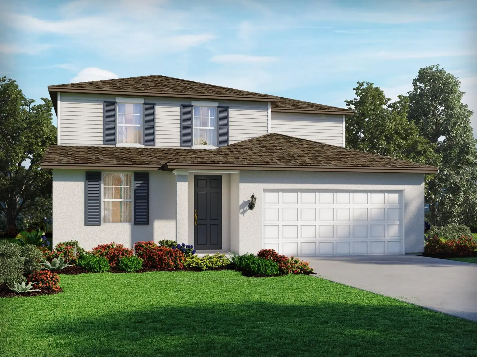 12614 HOURGLASS WAY, DADE CITY, FL