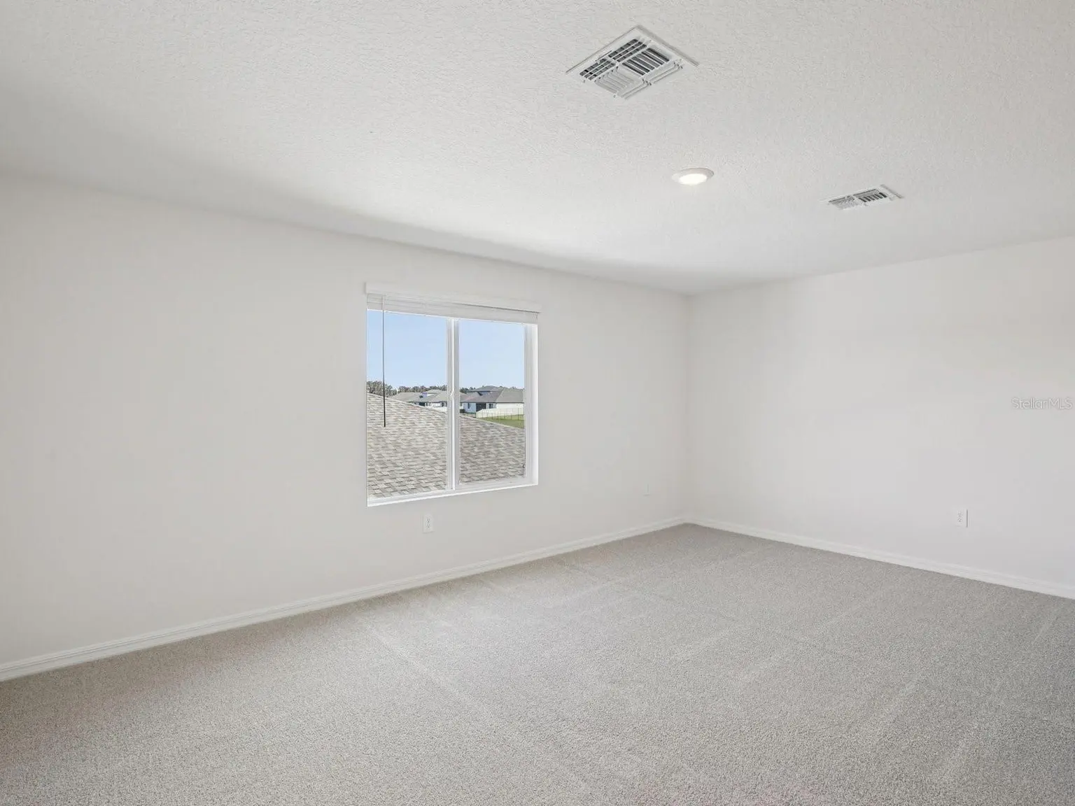 12614 HOURGLASS WAY, DADE CITY, FL, photo 11 of 14