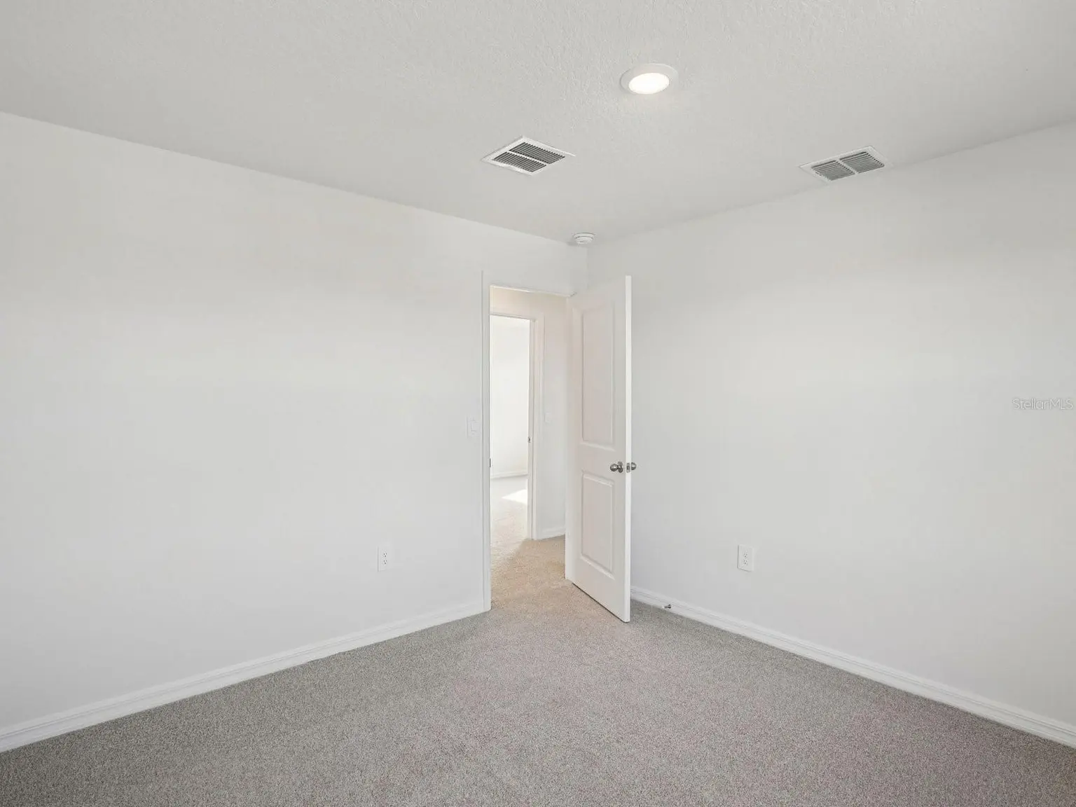 12614 HOURGLASS WAY, DADE CITY, FL, photo 14 of 14