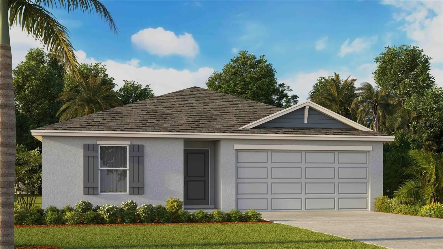 18708 HIGHLAND DEW STREET, SPRING HILL, FL